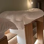 Frans Lichtrijk 2slpk 奥斯滕德