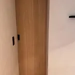 Frans Lichtrijk 2slpk 奥斯滕德