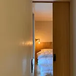 Frans Lichtrijk 2slpk 公寓