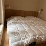 Frans Lichtrijk 2slpk 公寓 *