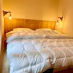 Frans Lichtrijk 2slpk 公寓 *