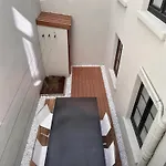 Frans Lichtrijk 2slpk 奥斯滕德