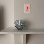 公寓 Frans Lichtrijk 2slpk