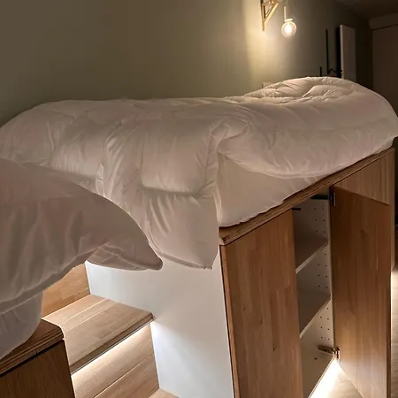 Frans Lichtrijk 2slpk 오스텐드