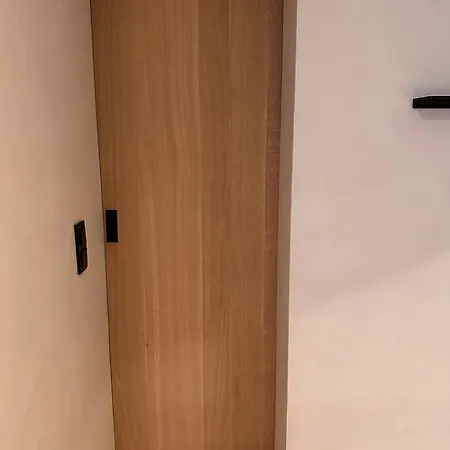 Frans Lichtrijk 2slpk 오스텐드