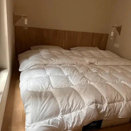 Frans Lichtrijk 2slpk 아파트 *