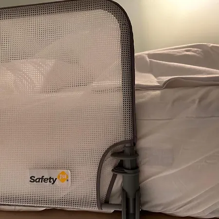 Frans Lichtrijk 2slpk 아파트