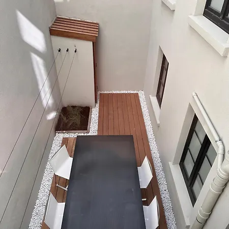 Frans Lichtrijk 2slpk 오스텐드