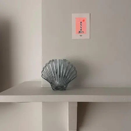 아파트 Frans Lichtrijk 2slpk