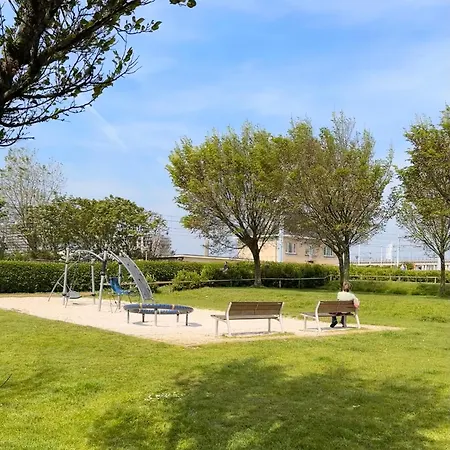 Frans Lichtrijk 2slpk *