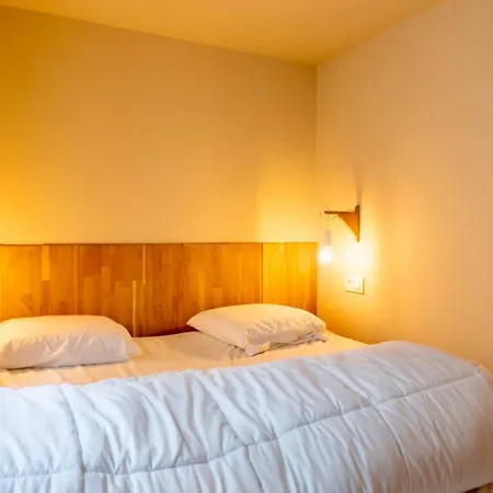 Frans Lichtrijk 2slpk 아파트 *