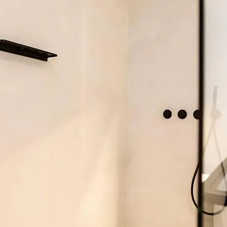 Frans Lichtrijk 2slpk * 오스텐드