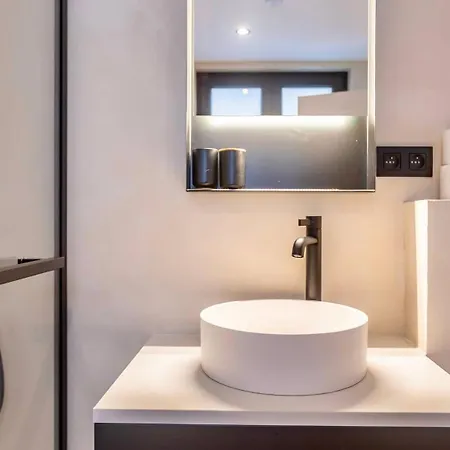 Frans Lichtrijk 2slpk * 오스텐드