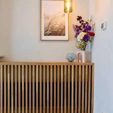 Frans Lichtrijk 2slpk