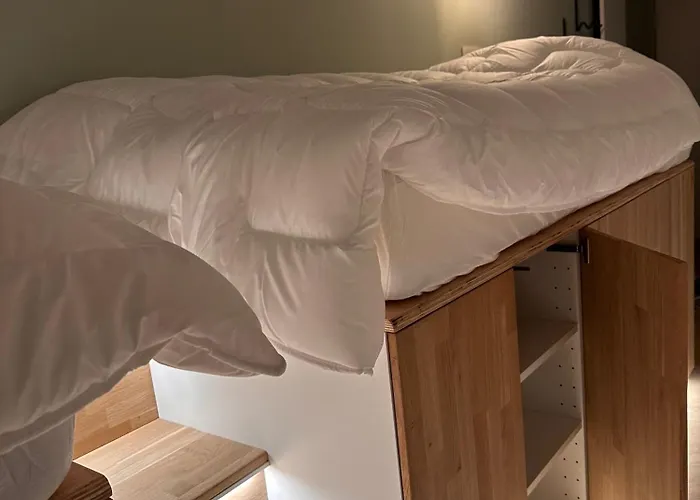 Frans Lichtrijk 2slpk Ostende