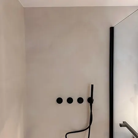 Lejlighed Frans Lichtrijk 2slpk *