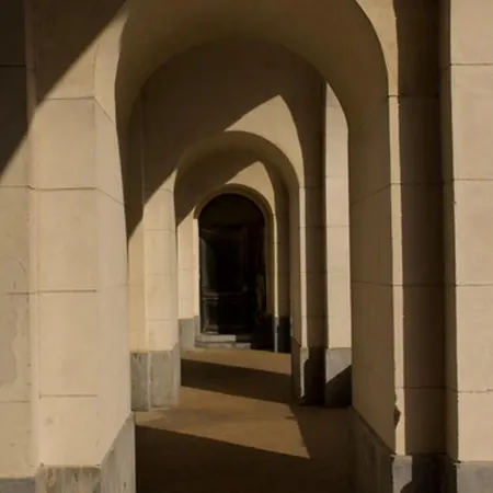 Frans Lichtrijk 2slpk Lejlighed *