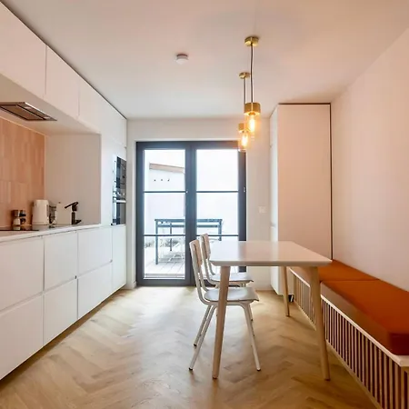 Frans Lichtrijk 2slpk *